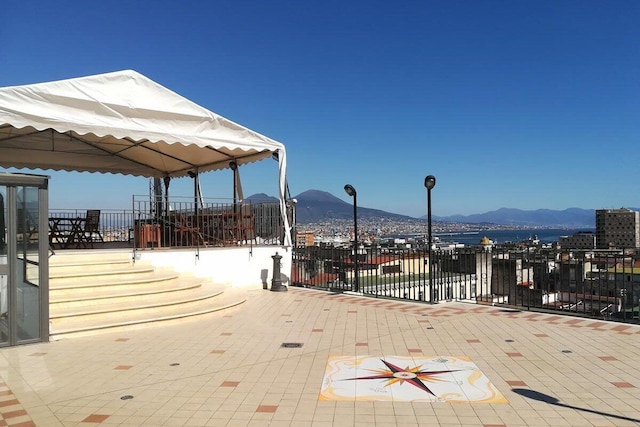 アパルタメント アンヌンツィアータ