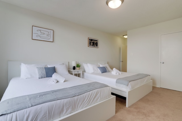 エアポート プロキシミティ アパート イン クリスタルシティ