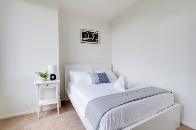 エアポート プロキシミティ アパート イン クリスタルシティ