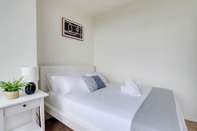 エアポート プロキシミティ アパート イン クリスタルシティ