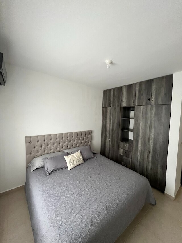 ハウス イン プライベート アルトゥス 1