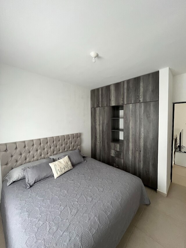 ハウス イン プライベート アルトゥス 1