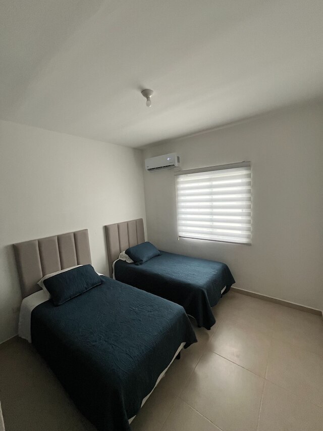 ハウス イン プライベート アルトゥス 1