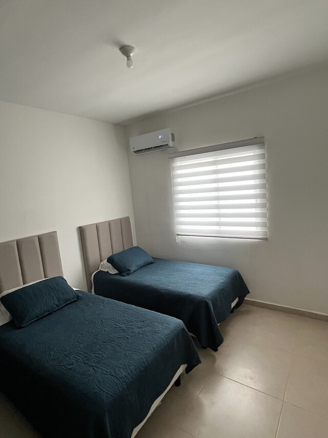 ハウス イン プライベート アルトゥス 1