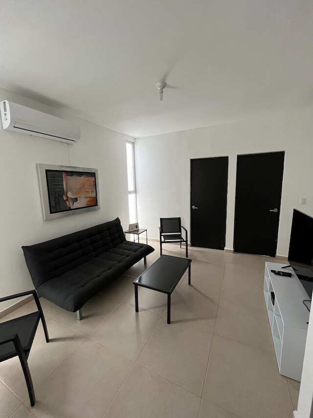 ハウス イン プライベート アルトゥス 1