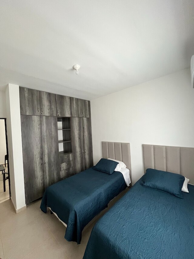 ハウス イン プライベート アルトゥス 1