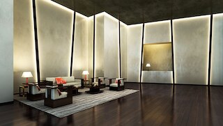 センチュリー スパイア