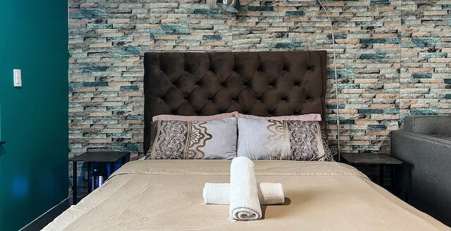 センチュリー スパイア