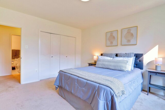 プライム クリスタル シティ アパートメンツ