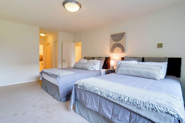 プライム クリスタル シティ アパートメンツ