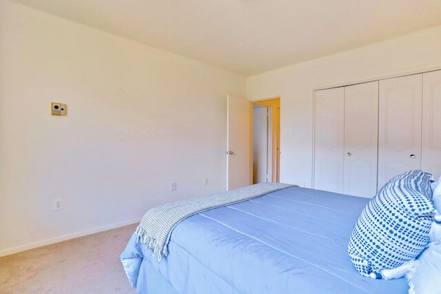 プライム クリスタル シティ アパートメンツ