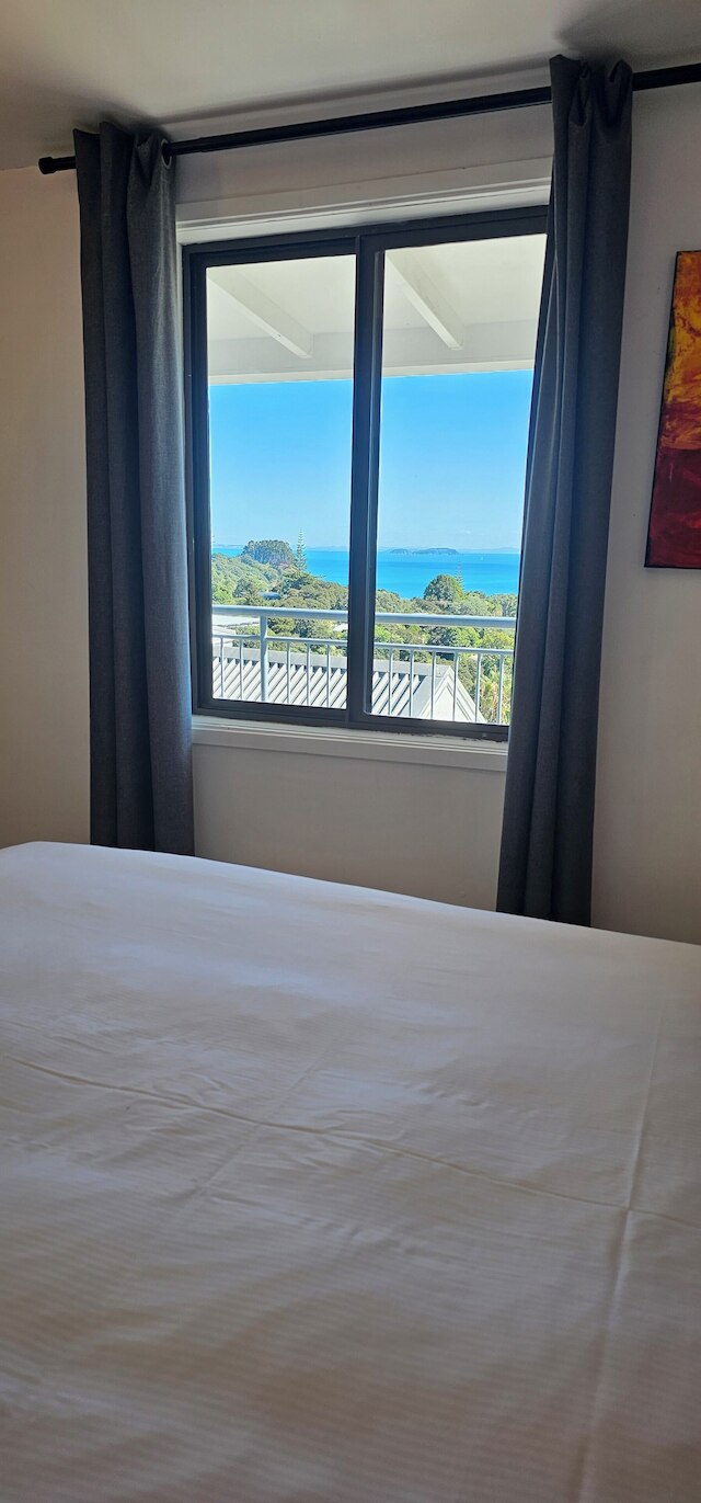 パーム ビーチ シャレー