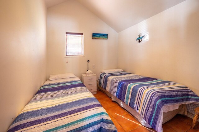 パーム ビーチ シャレー