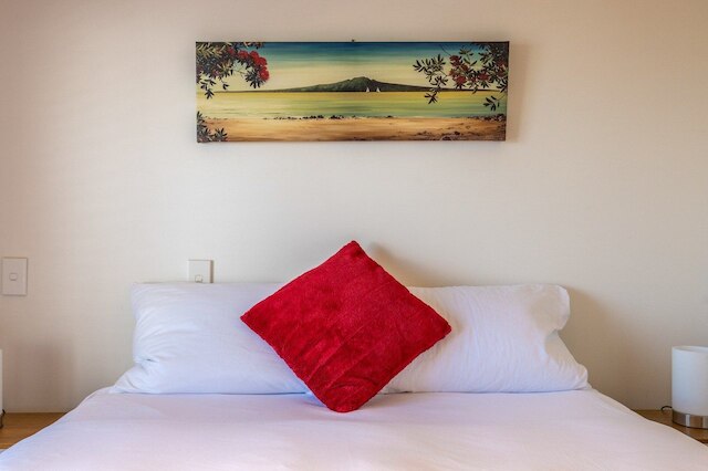 パーム ビーチ シャレー