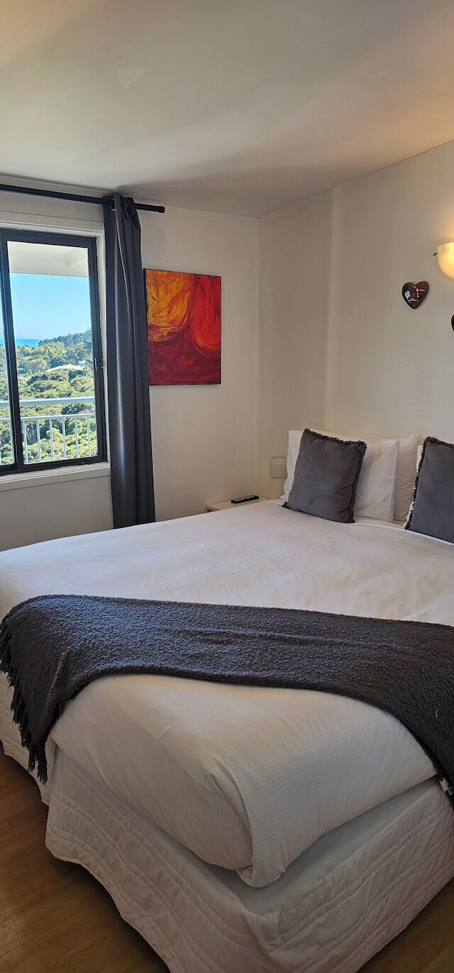 パーム ビーチ シャレー