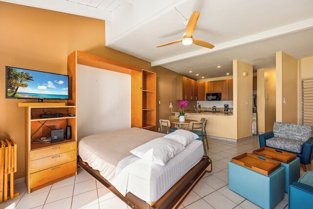 クレアナ クラブ - 210