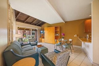 クレアナ クラブ - 210