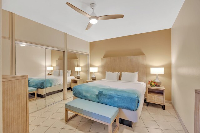 クレアナ クラブ - 210