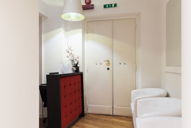 ヒストリー スイート エッセンス