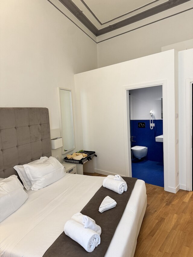 ヒストリー スイート エッセンス