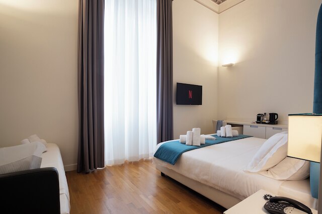 ヒストリー スイート エッセンス