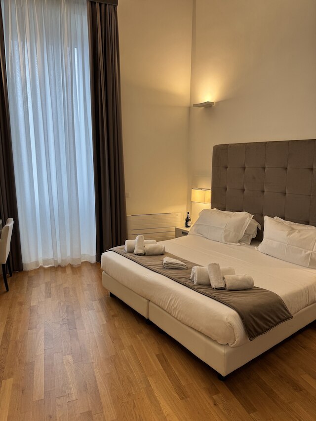 ヒストリー スイート エッセンス