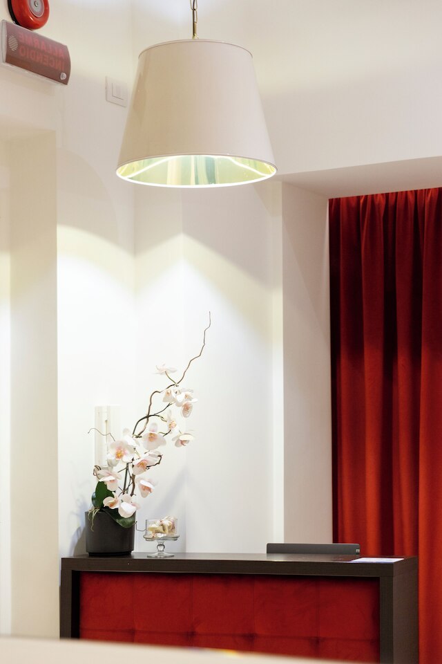 ヒストリー スイート エッセンス