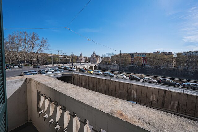 ヒストリー スイート エッセンス