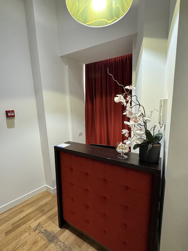 ヒストリー スイート エッセンス