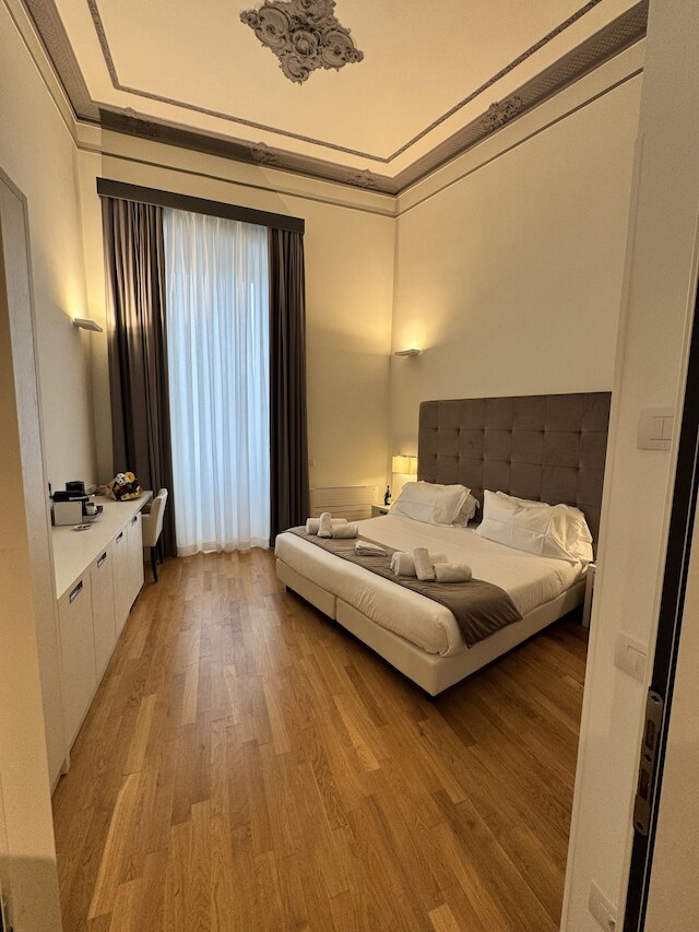 ヒストリー スイート エッセンス