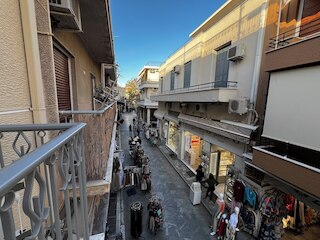 カリアティーズ ラグジュアリー アパートメント