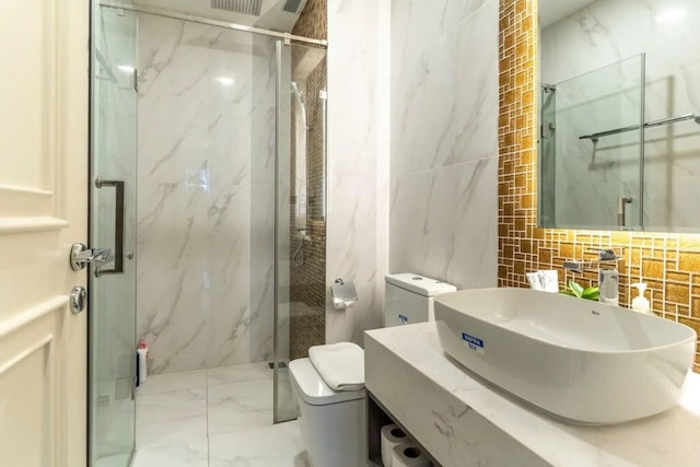 マディソン ラグジュアリー センター ポイント ディストリクト 1