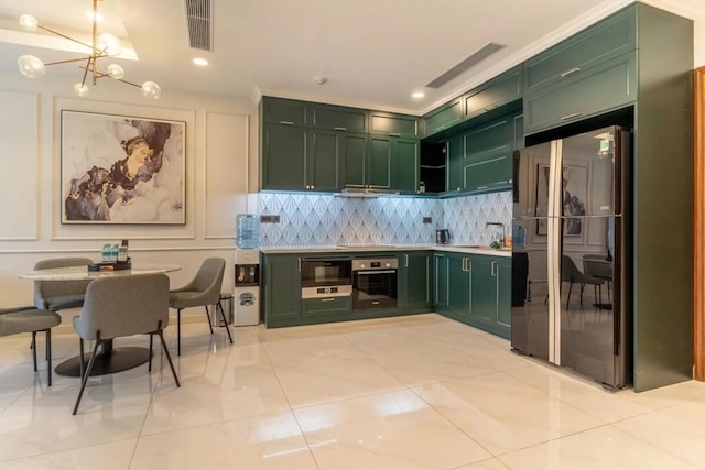 マディソン ラグジュアリー センター ポイント ディストリクト 1