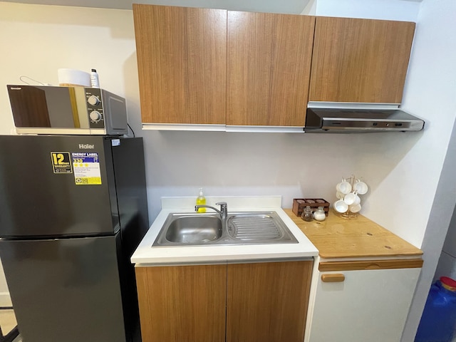 1 ベッドルーム イン 8 アドリアティコ マニラ