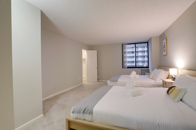 モダン アパートメント ニア エアポート & メトロ