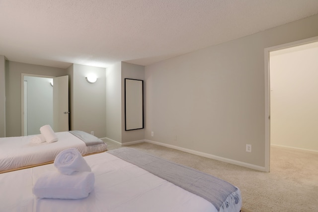 モダン アパートメント ニア エアポート & メトロ