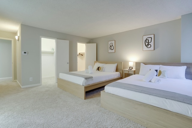 モダン アパートメント ニア エアポート & メトロ