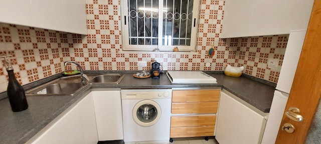 カーサ ジャンナ イン プライアーノ