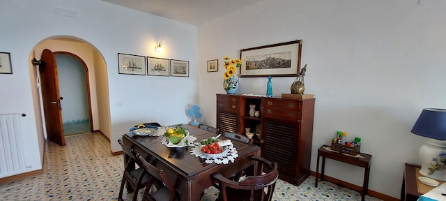 カーサ ジャンナ イン プライアーノ