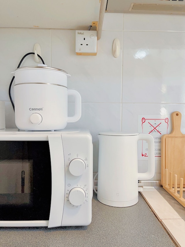 マラッカ マコタ ユニット