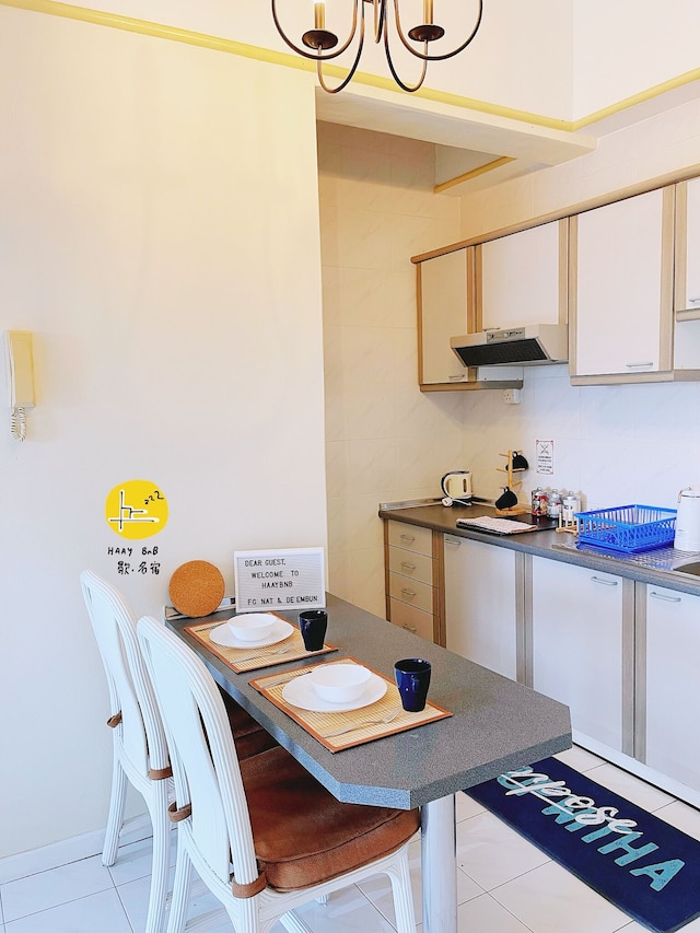 マラッカ マコタ ユニット