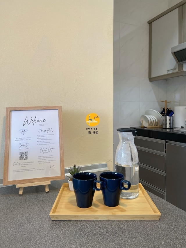 マラッカ マコタ ユニット