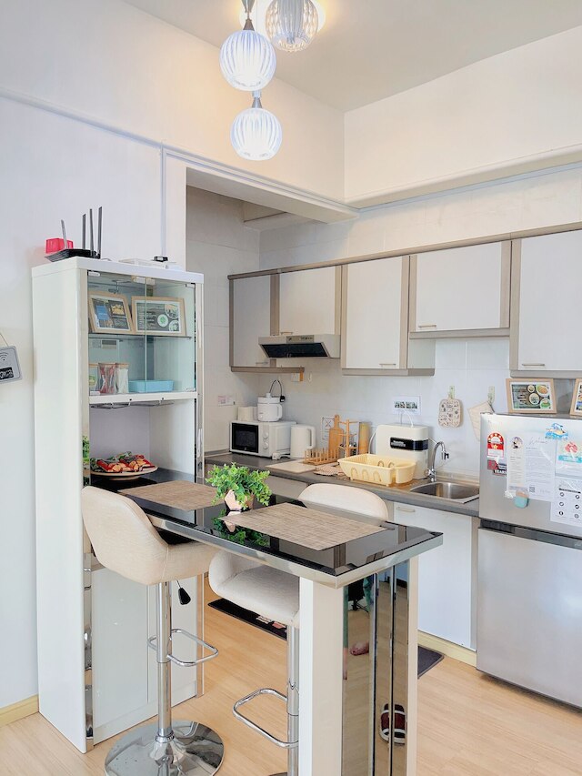 マラッカ マコタ ユニット