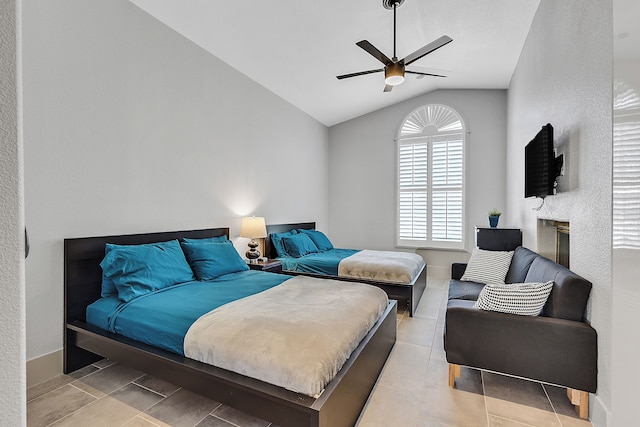 ヴィラ - 8 ベッドルームズ 5 バスルームズ 15 ベッズ