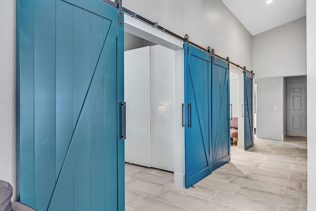 ヴィラ - 8 ベッドルームズ 5 バスルームズ 15 ベッズ