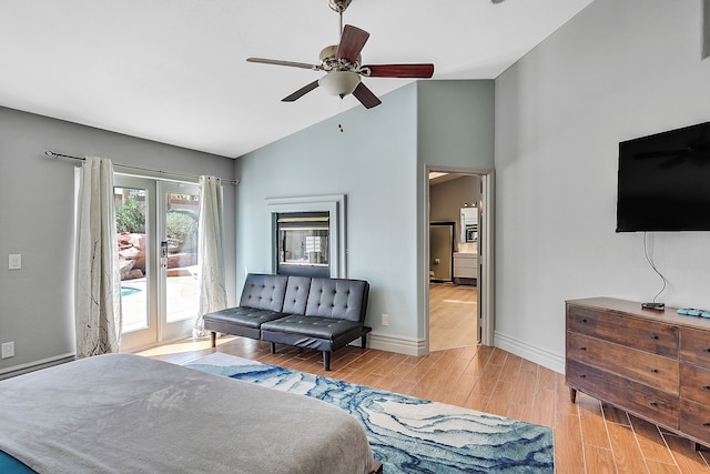 ヴィラ - 8 ベッドルームズ 5 バスルームズ 15 ベッズ