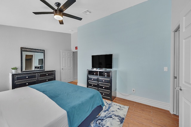 ヴィラ - 8 ベッドルームズ 5 バスルームズ 15 ベッズ