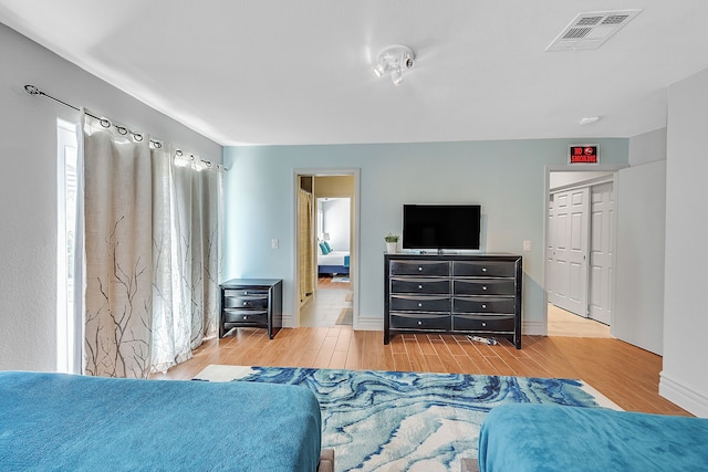 ヴィラ - 8 ベッドルームズ 5 バスルームズ 15 ベッズ