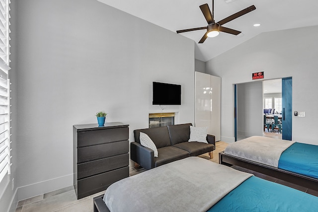 ヴィラ - 8 ベッドルームズ 5 バスルームズ 15 ベッズ