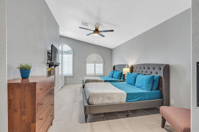 ヴィラ - 8 ベッドルームズ 5 バスルームズ 15 ベッズ